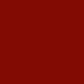 Productafbeelding 3