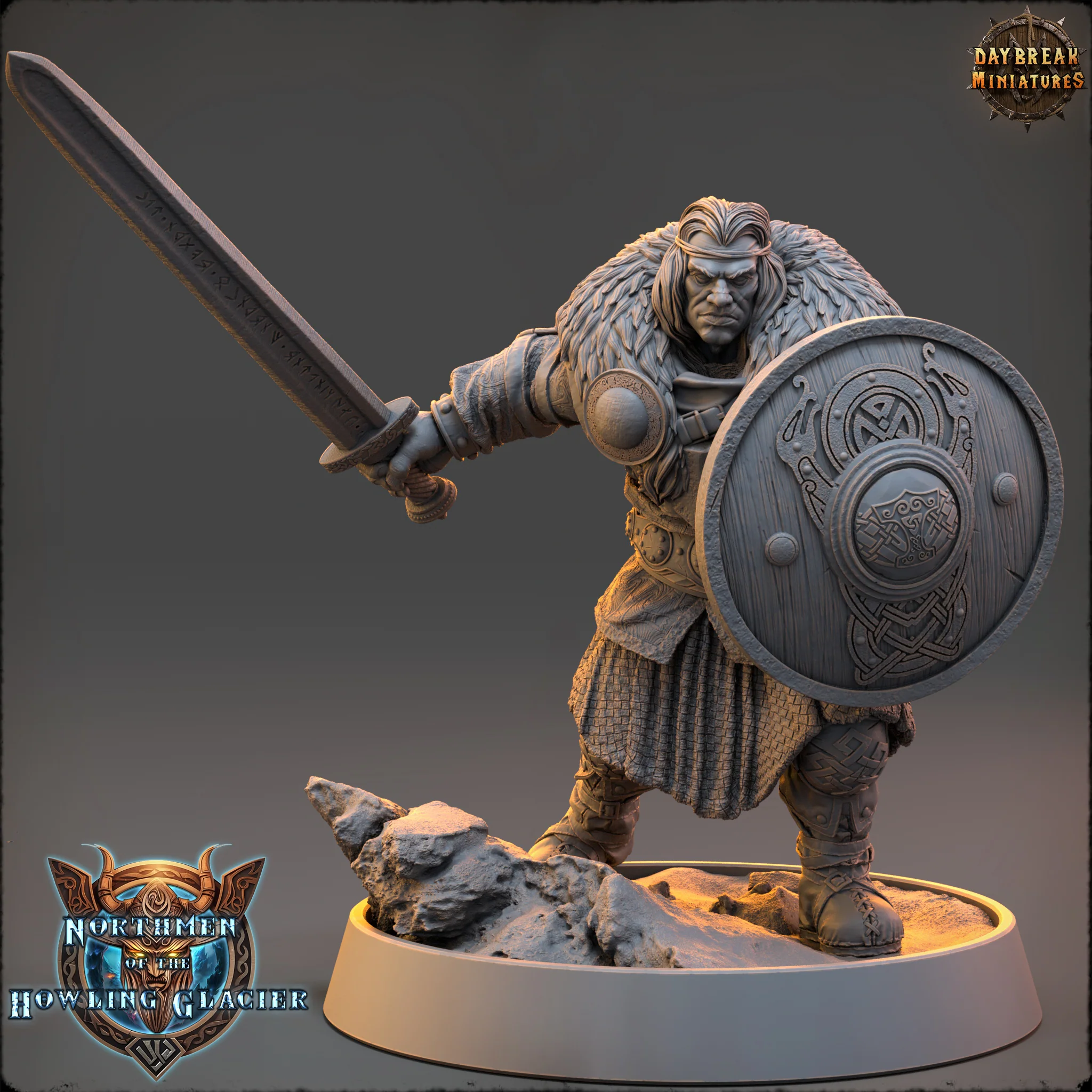 Miniatuur 1