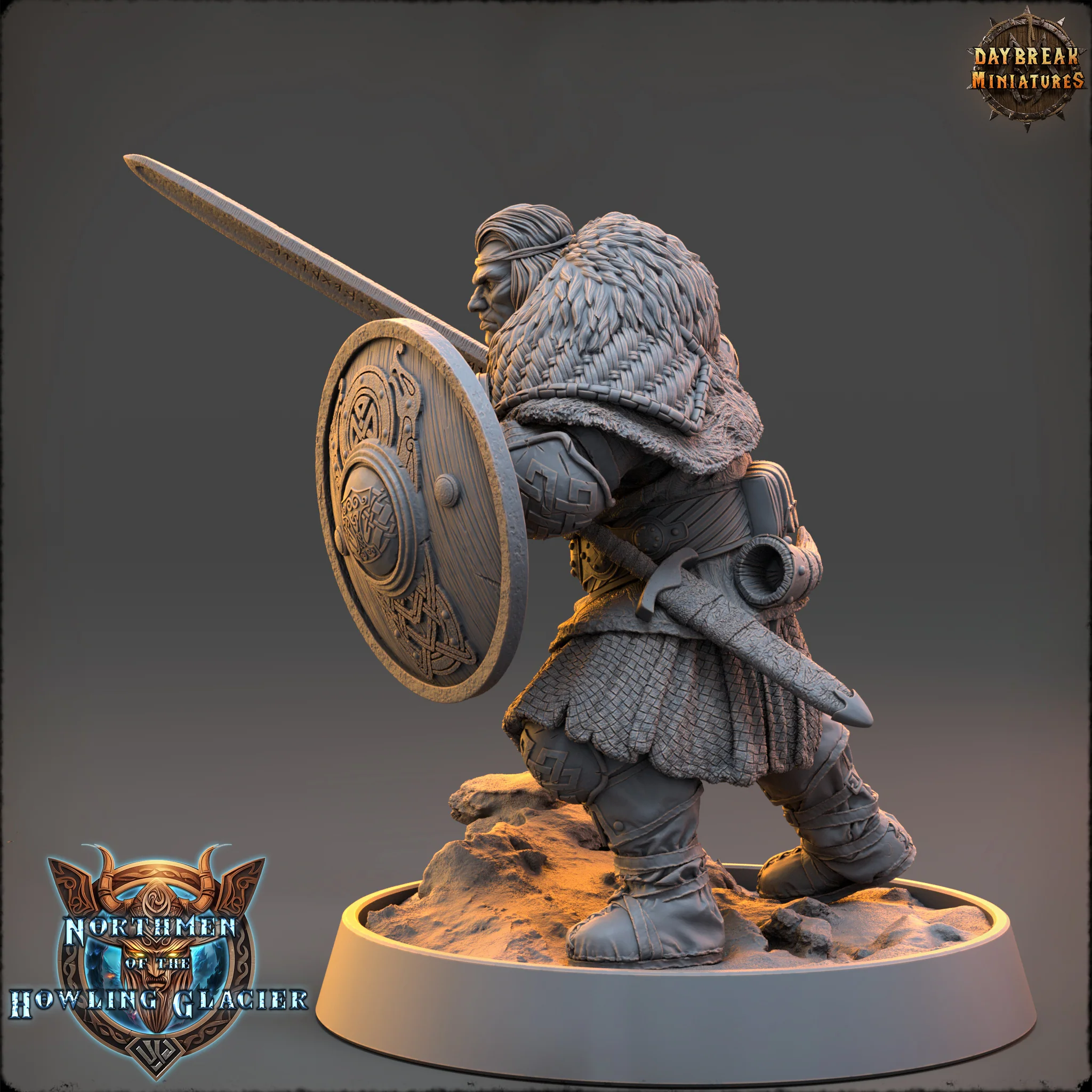 Miniatuur 2