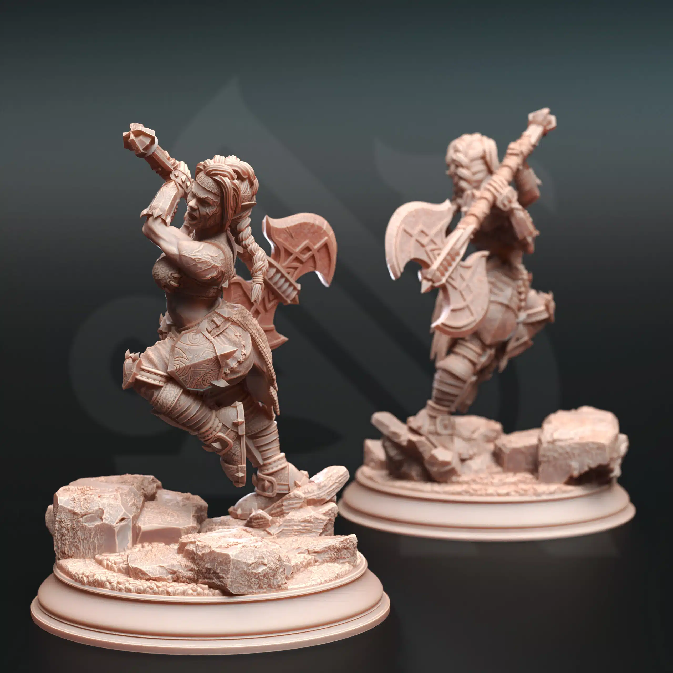 Miniatuur 1