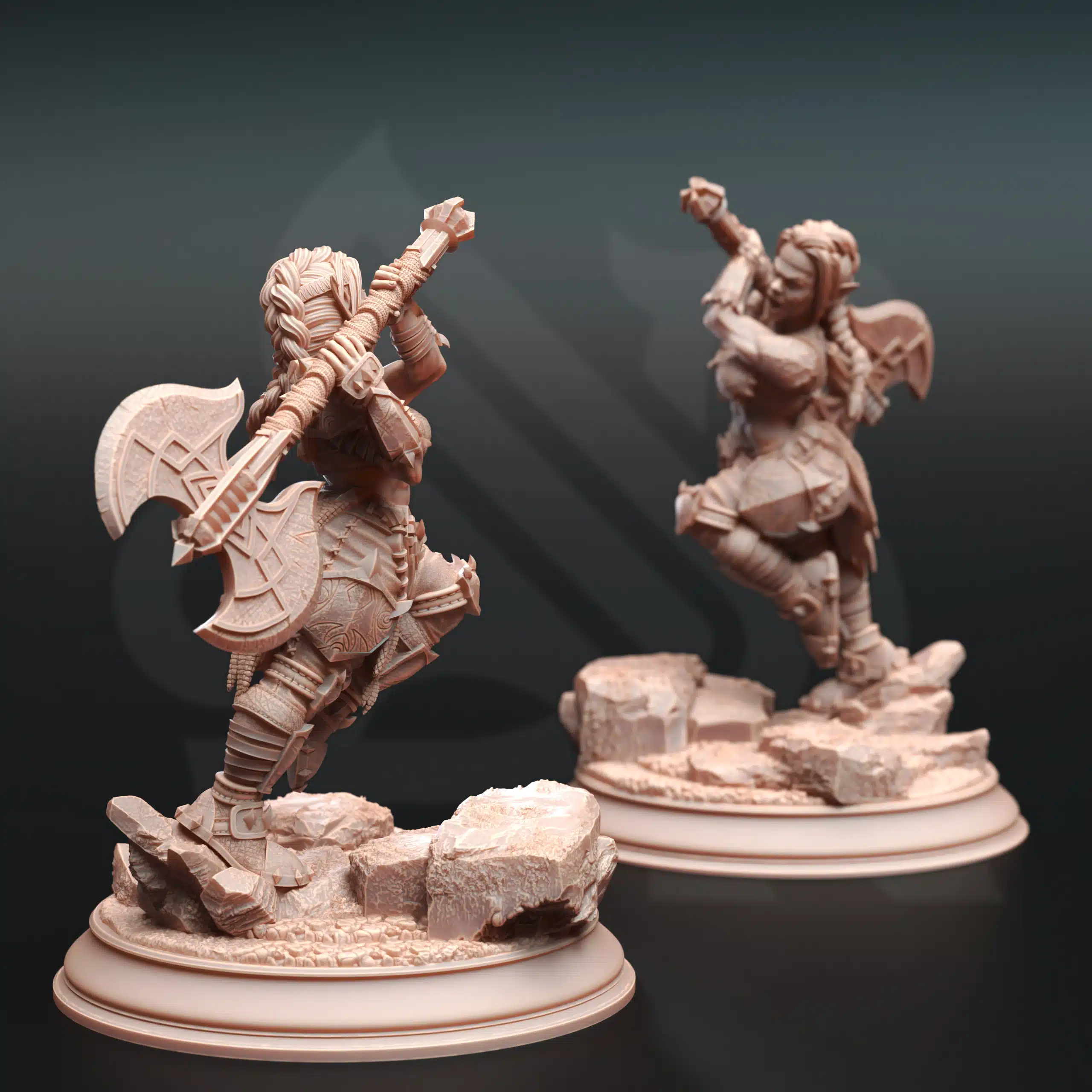 Miniatuur 2