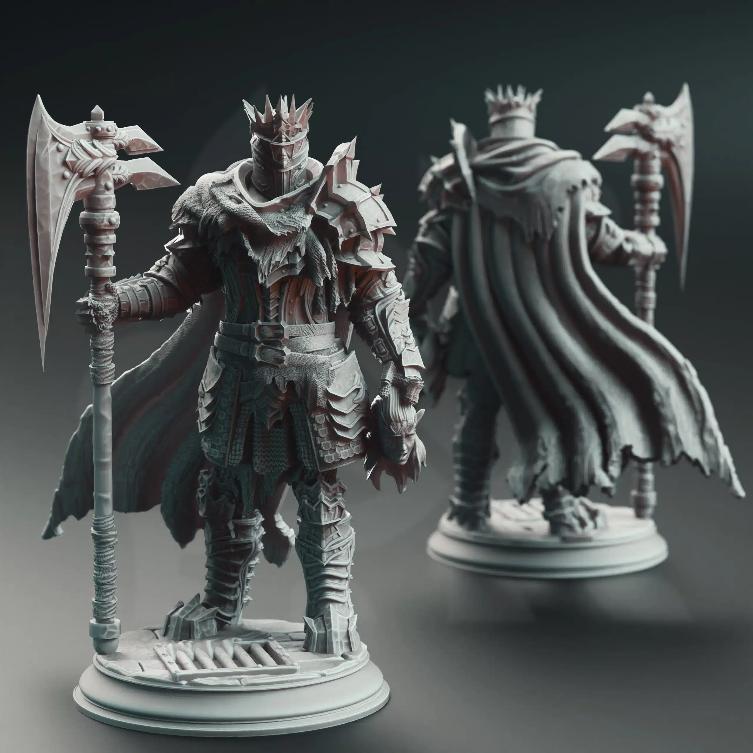 Miniatuur 1