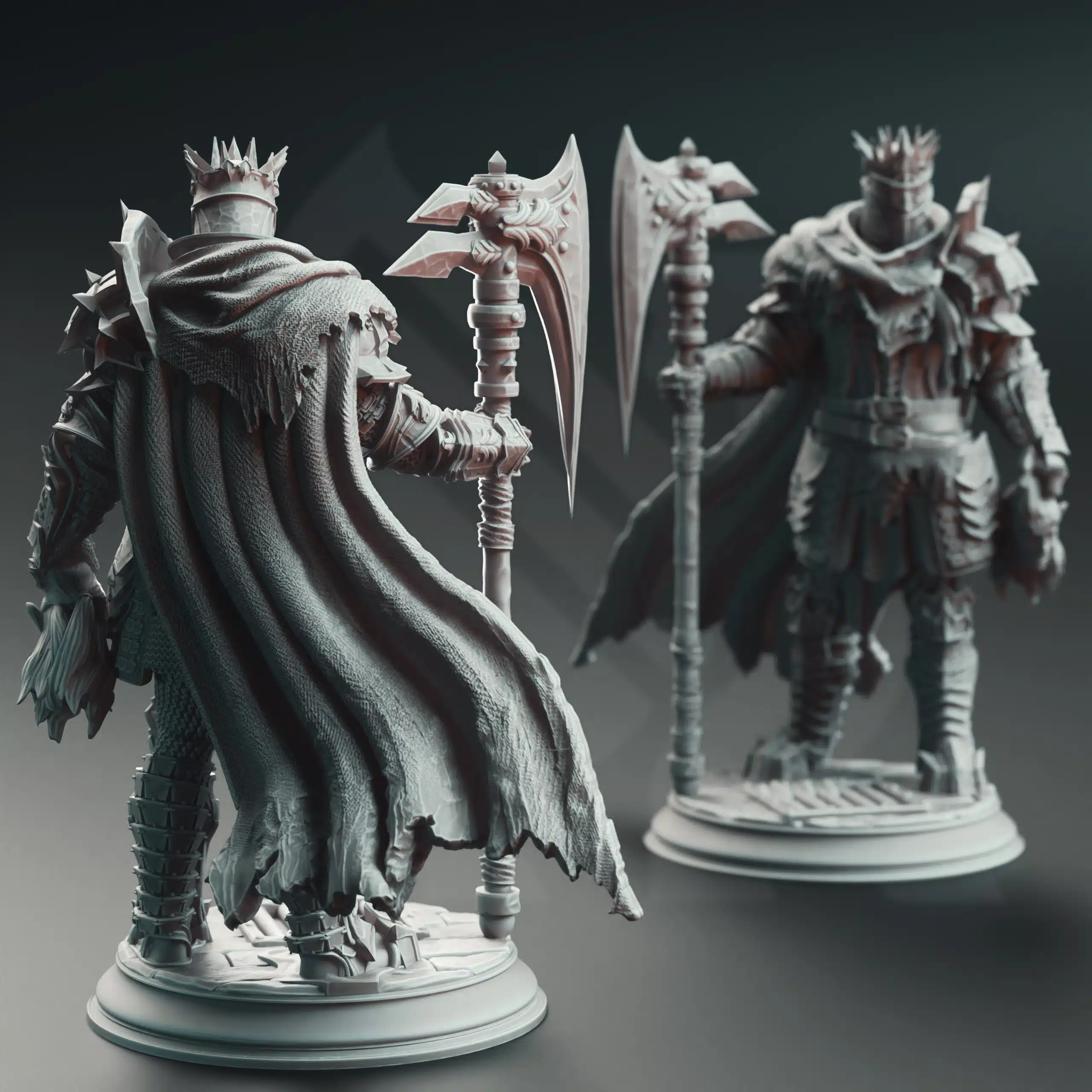 Miniatuur 2