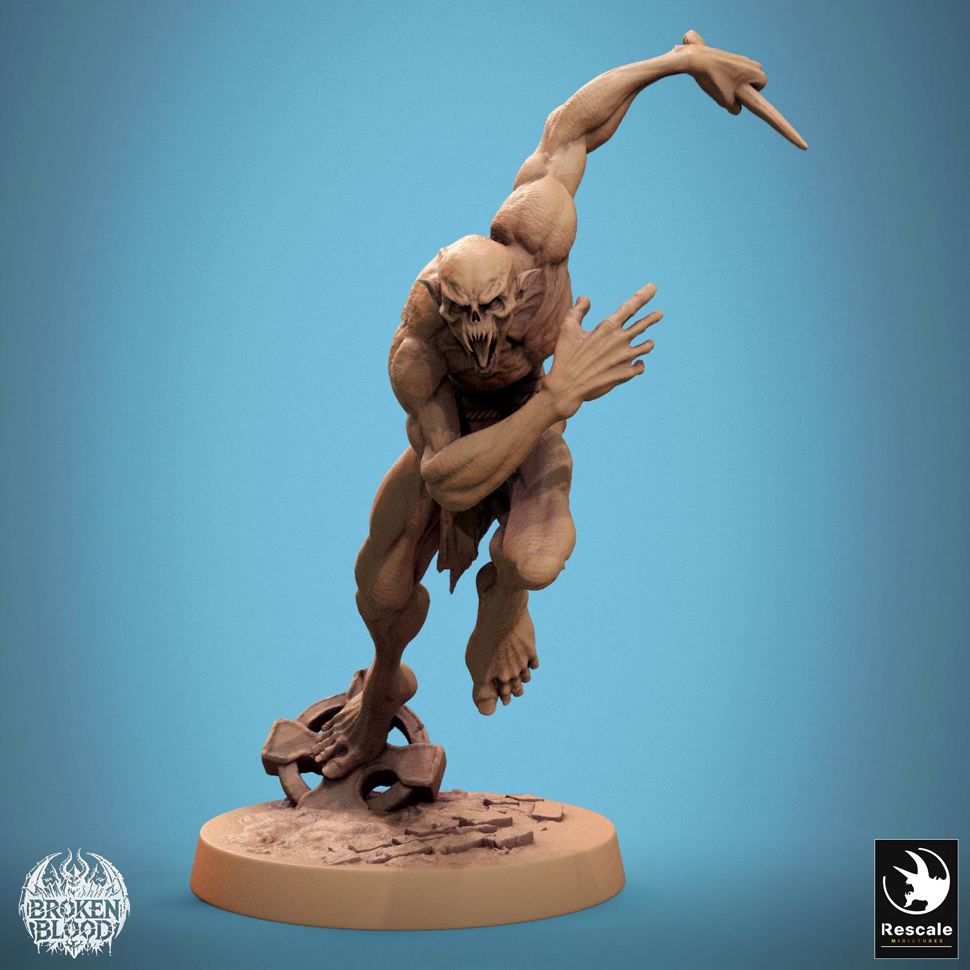 Miniatuur 1