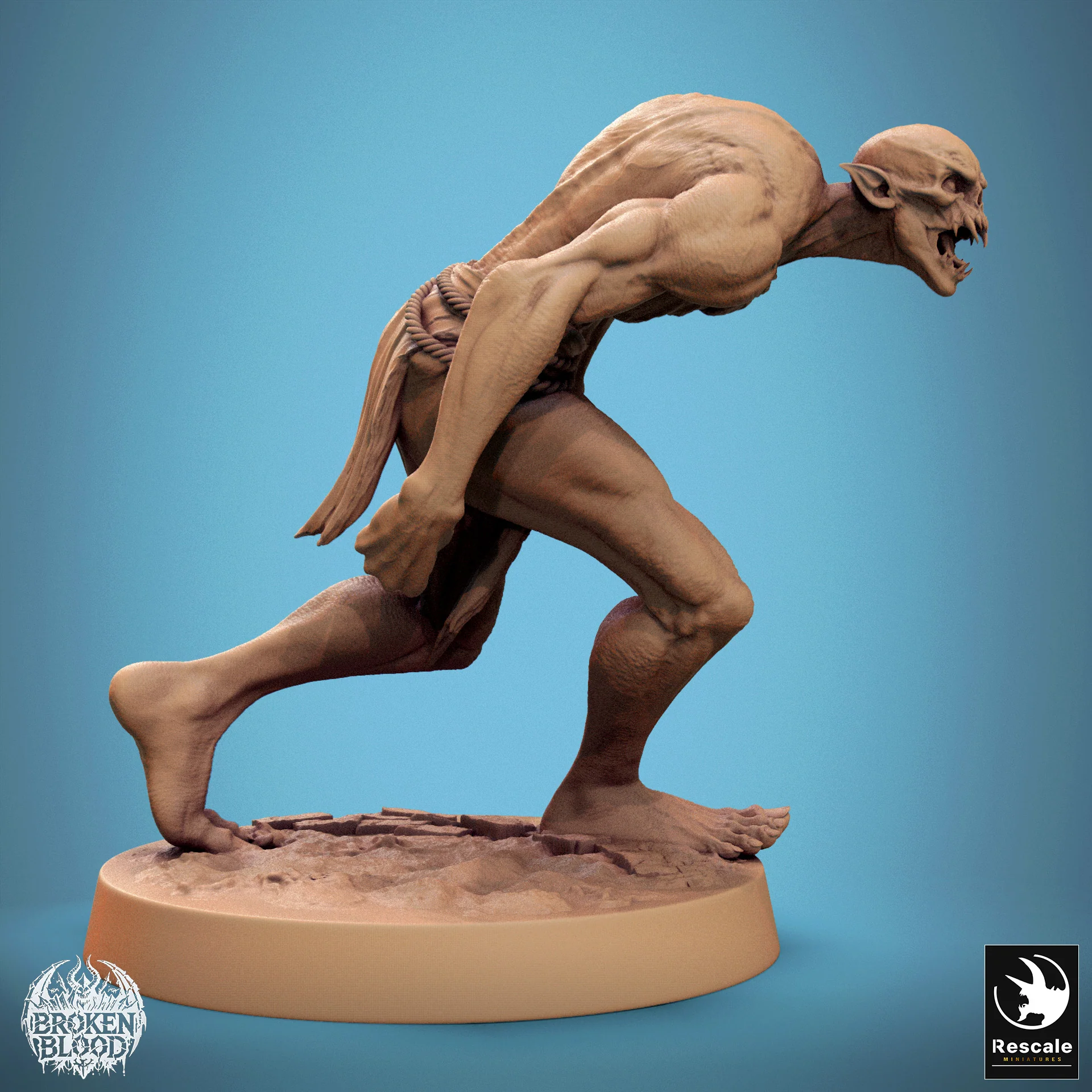 Productafbeelding 38