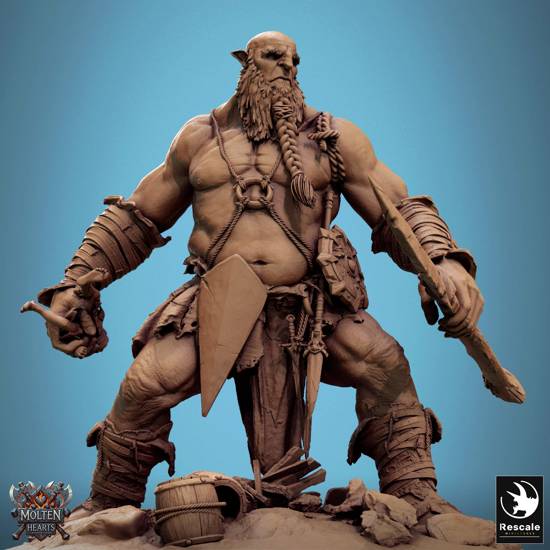 Productafbeelding 3