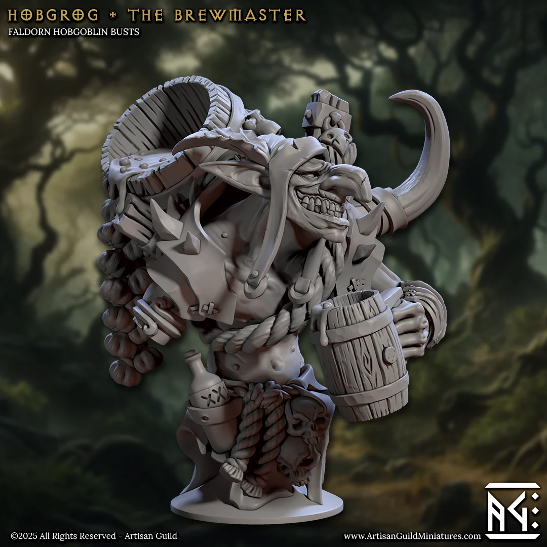 Miniatuur 1