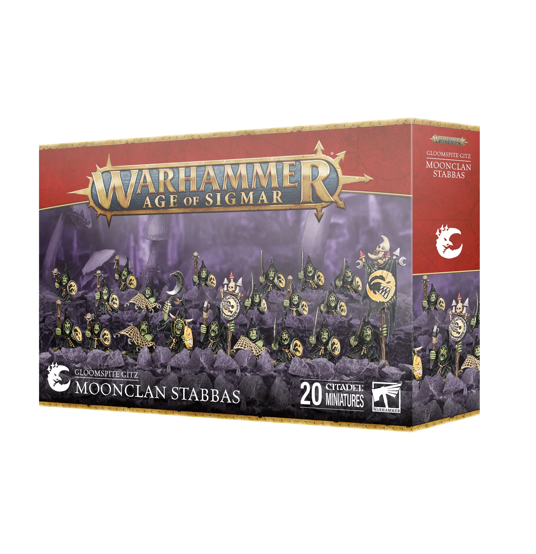 Miniatuur 1