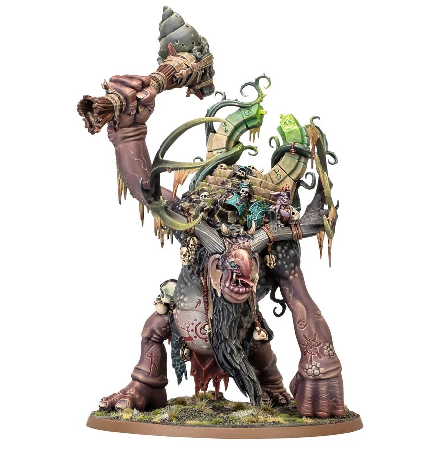 Miniatuur 2