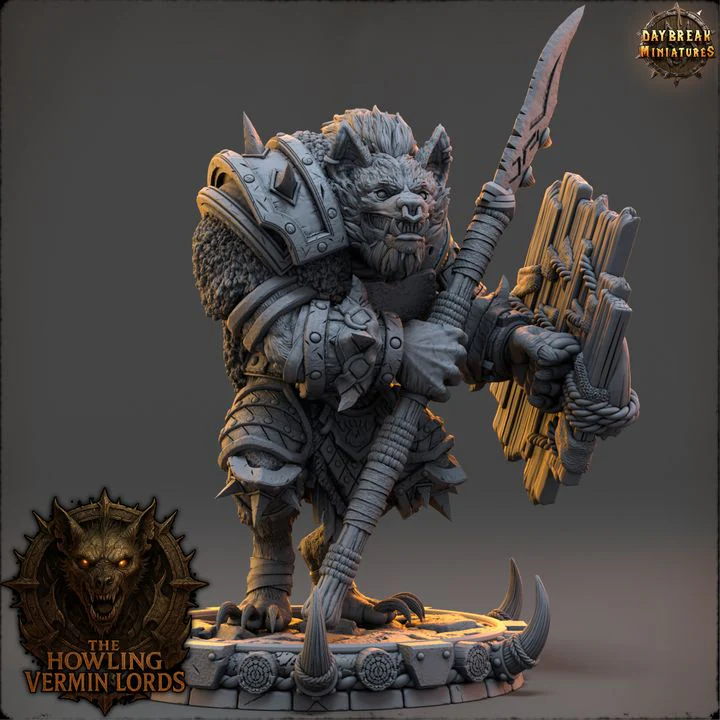 Miniatuur 1