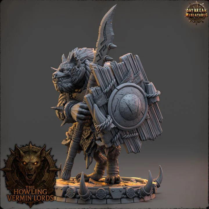 Miniatuur 2