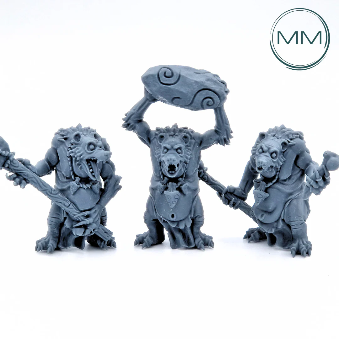 Miniatuur 1