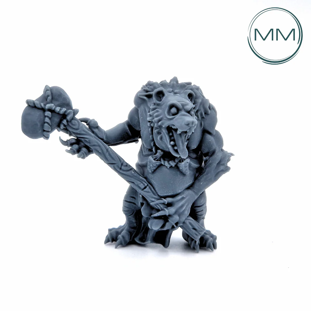 Miniatuur 2