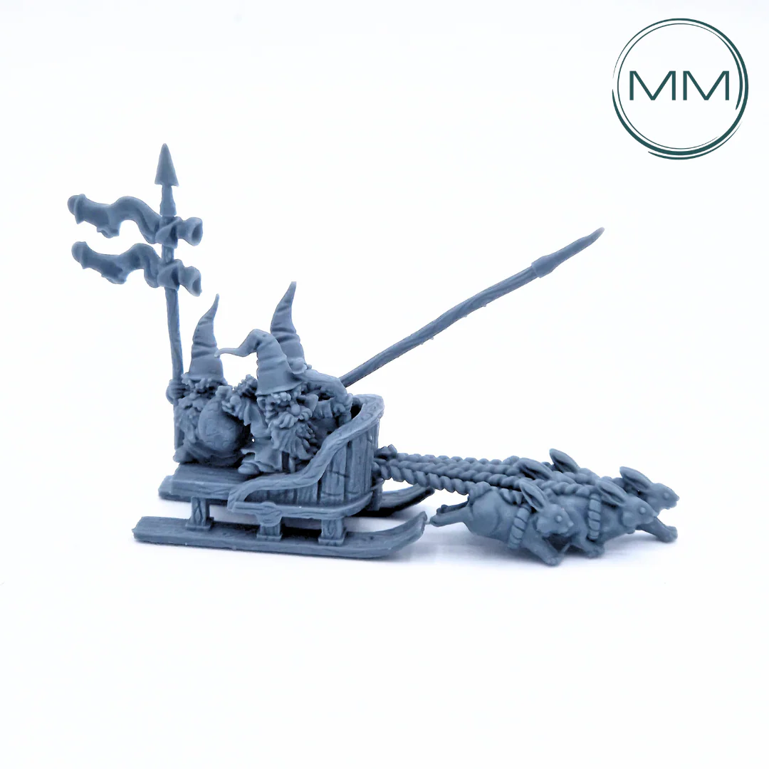 Miniatuur 1