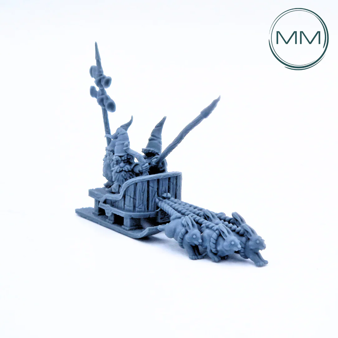 Miniatuur 2