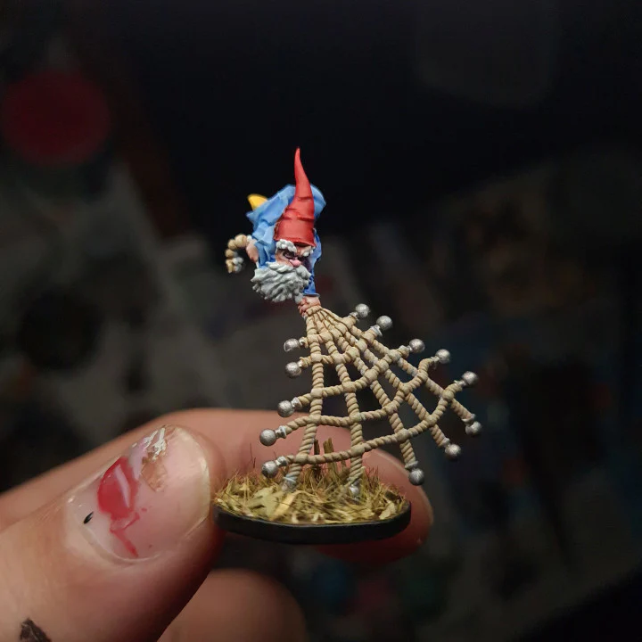 Miniatuur 2