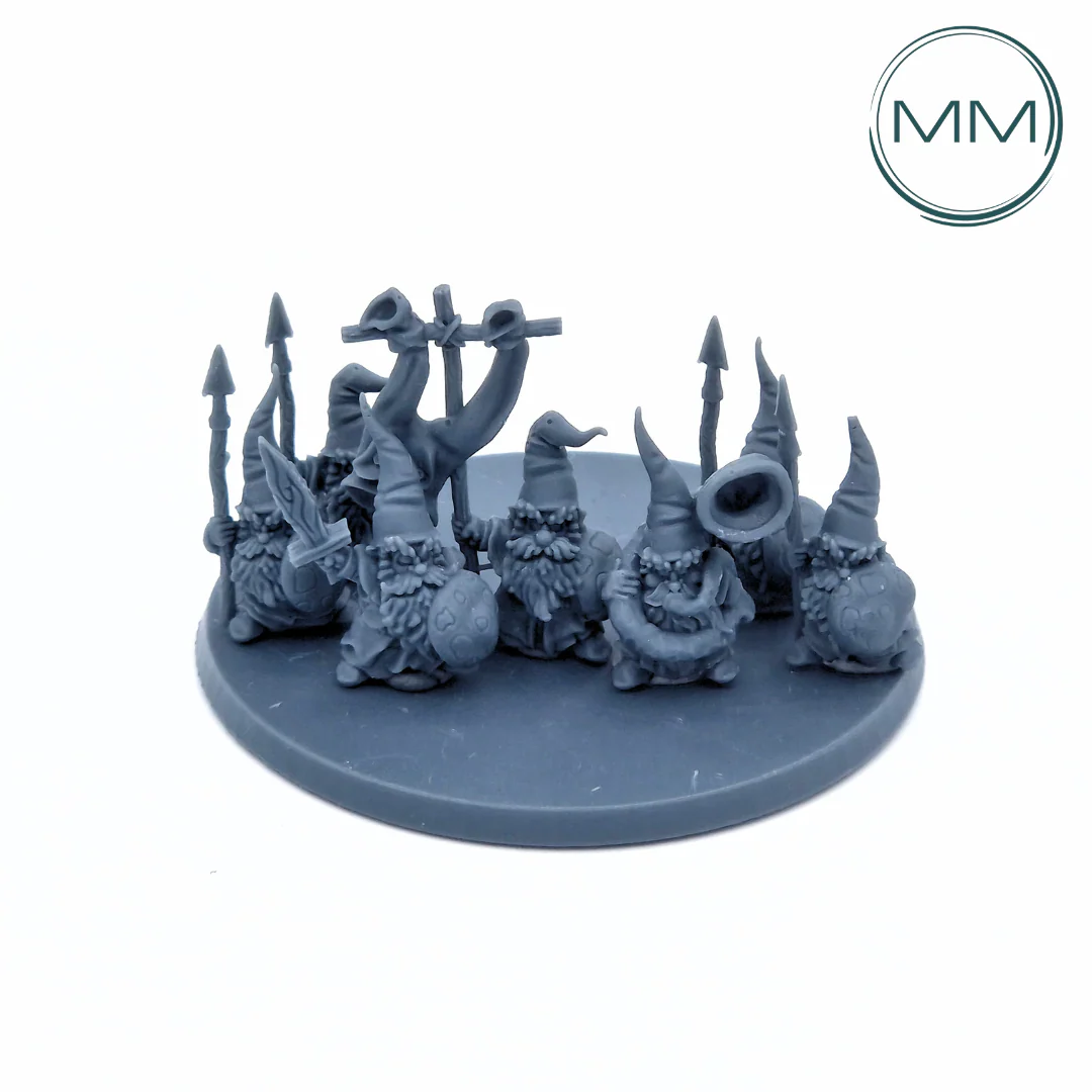 Miniatuur 2