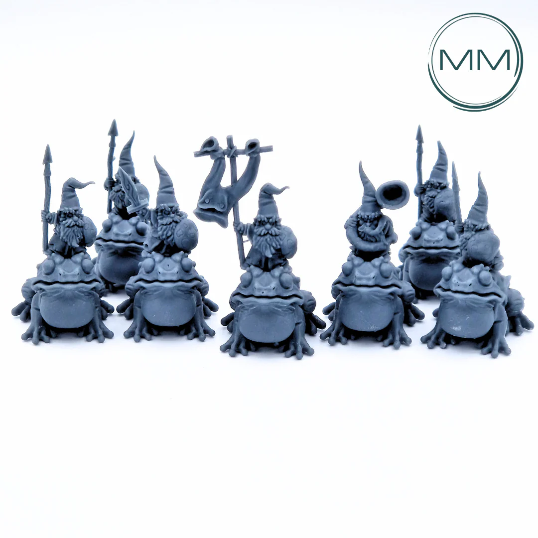 Miniatuur 1