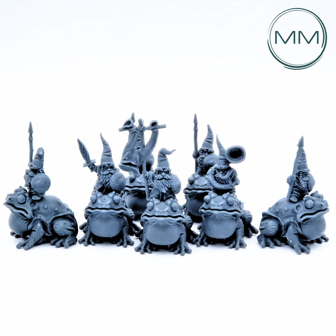 Miniatuur 2