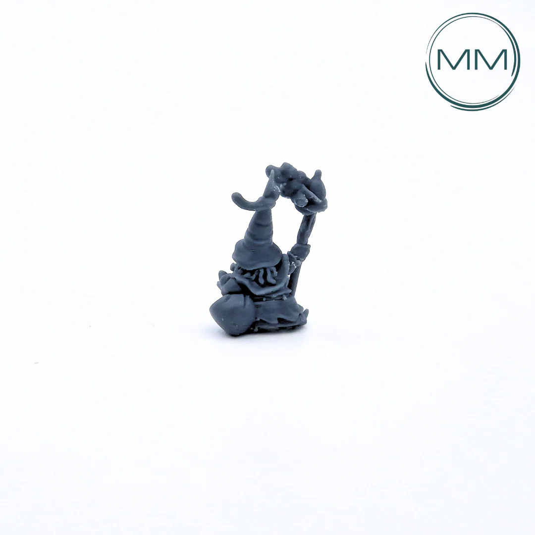 Miniatuur 2