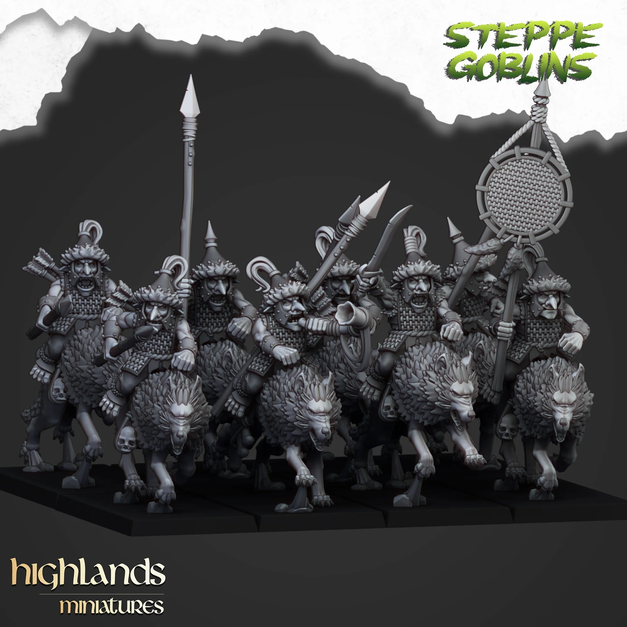 Miniatuur 1