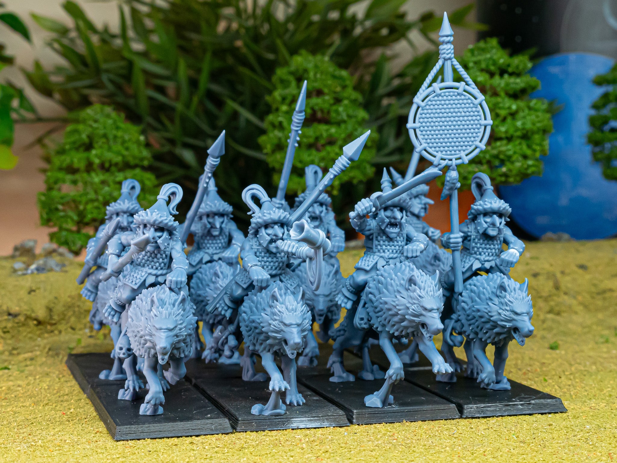 Miniatuur 2