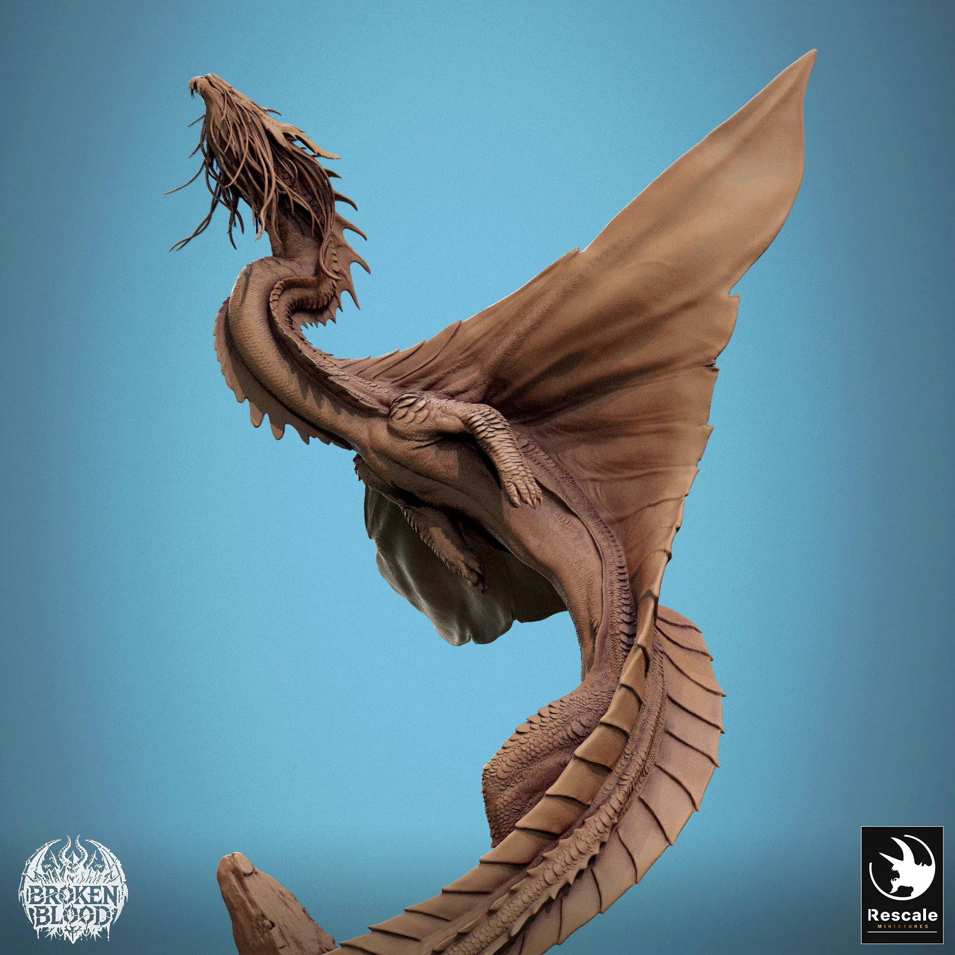 Productafbeelding 6