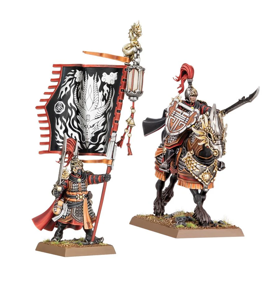 Miniatuur 2