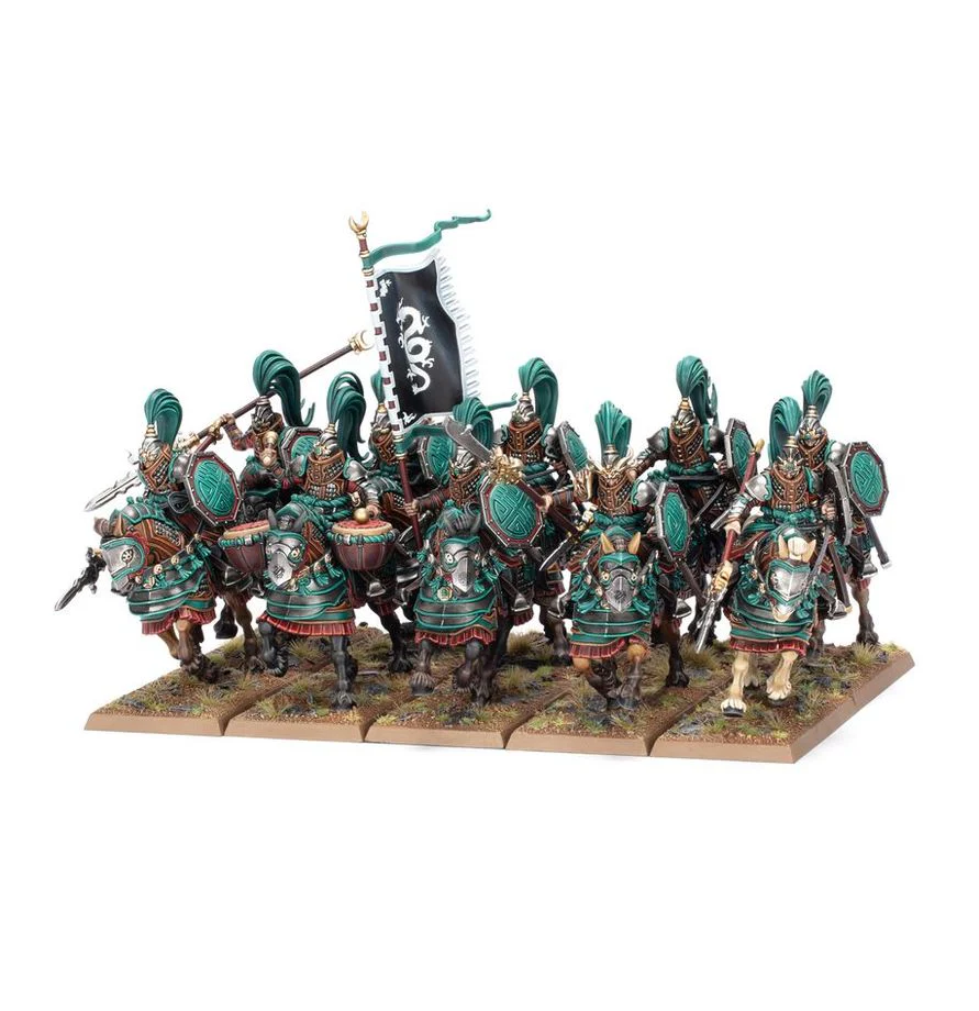 Miniatuur 2