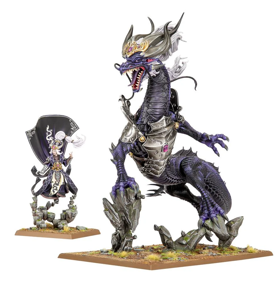 Miniatuur 2