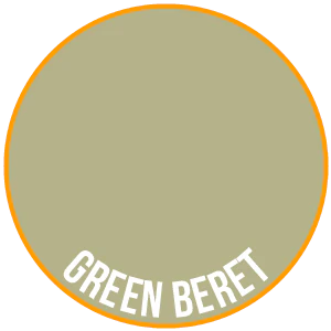 Productafbeelding 2