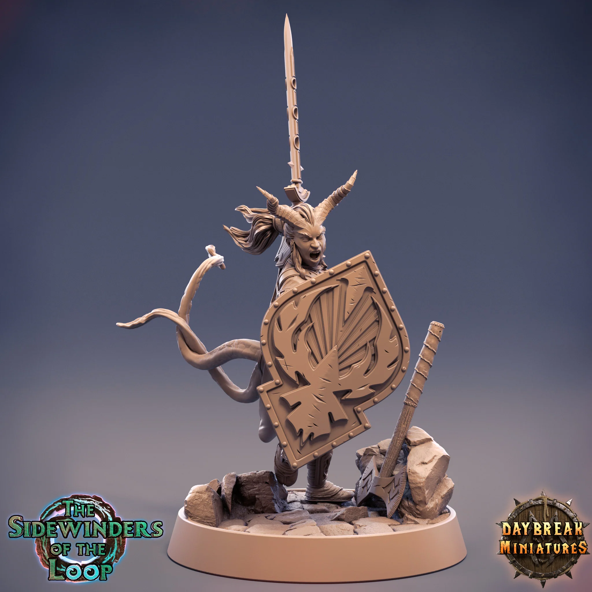 Miniatuur 2