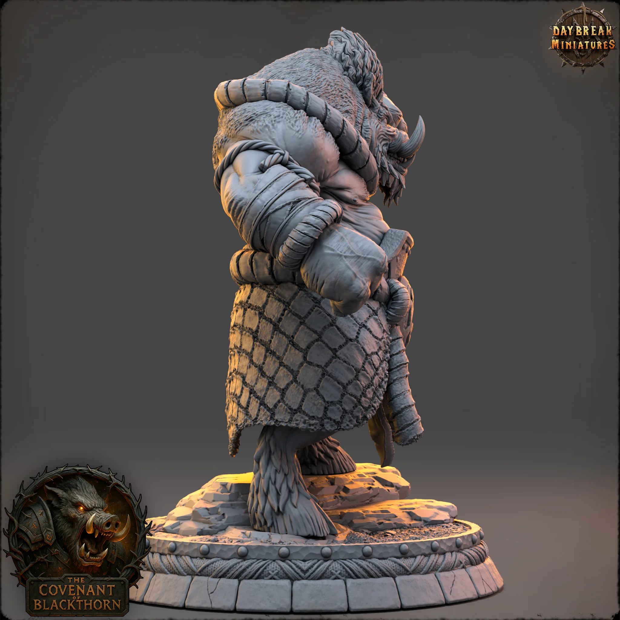 Miniatuur 2