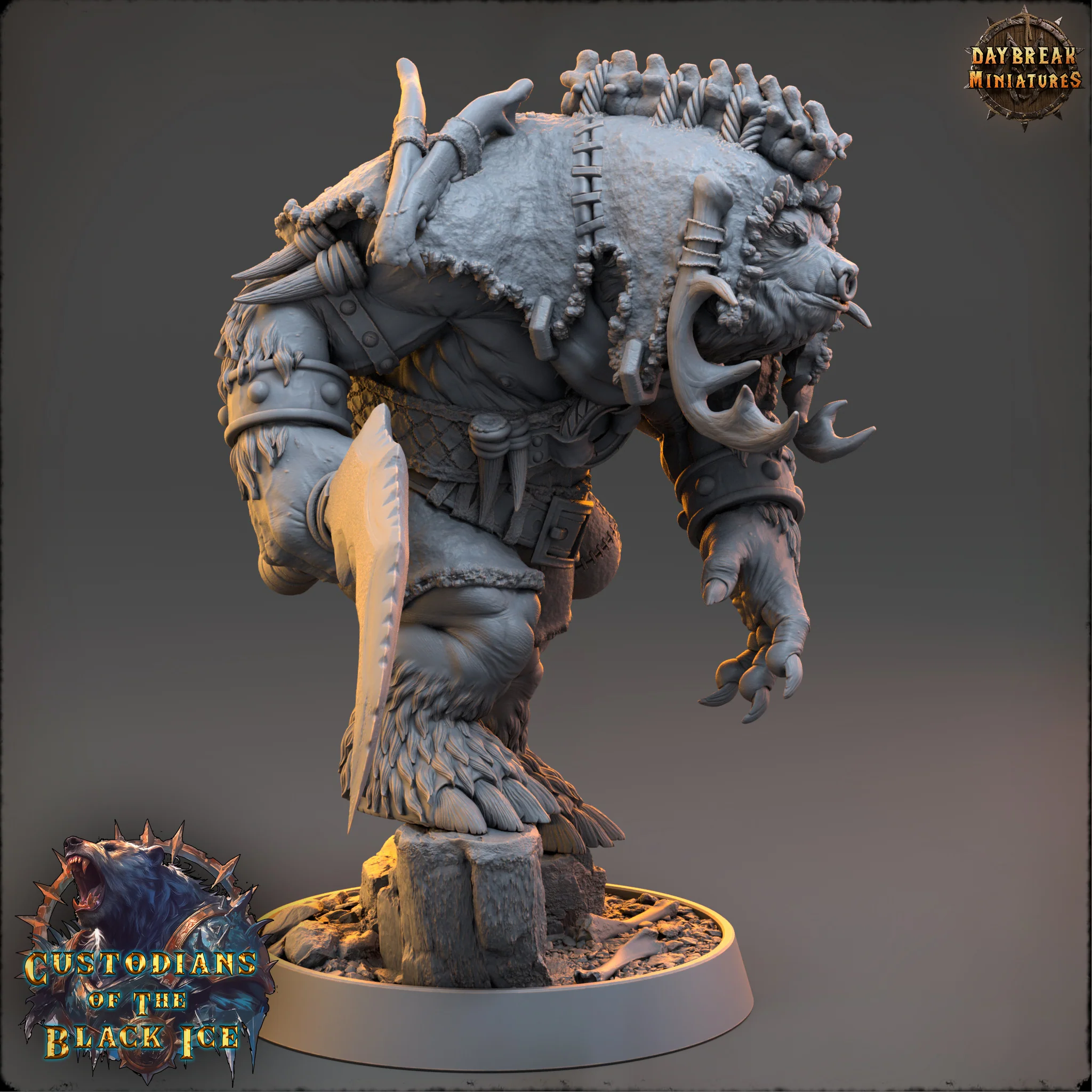 Miniatuur 2