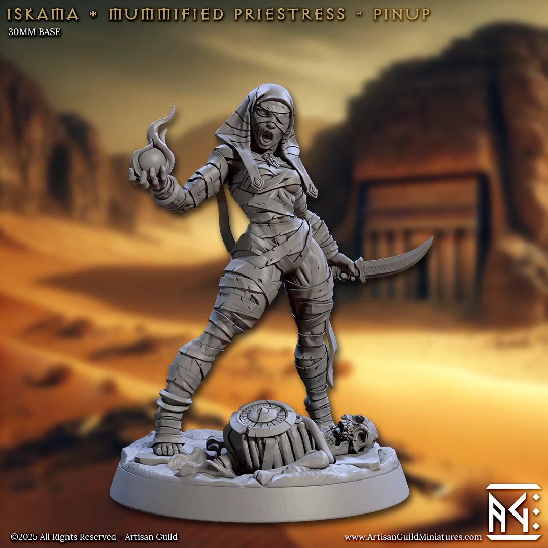 Miniatuur 1