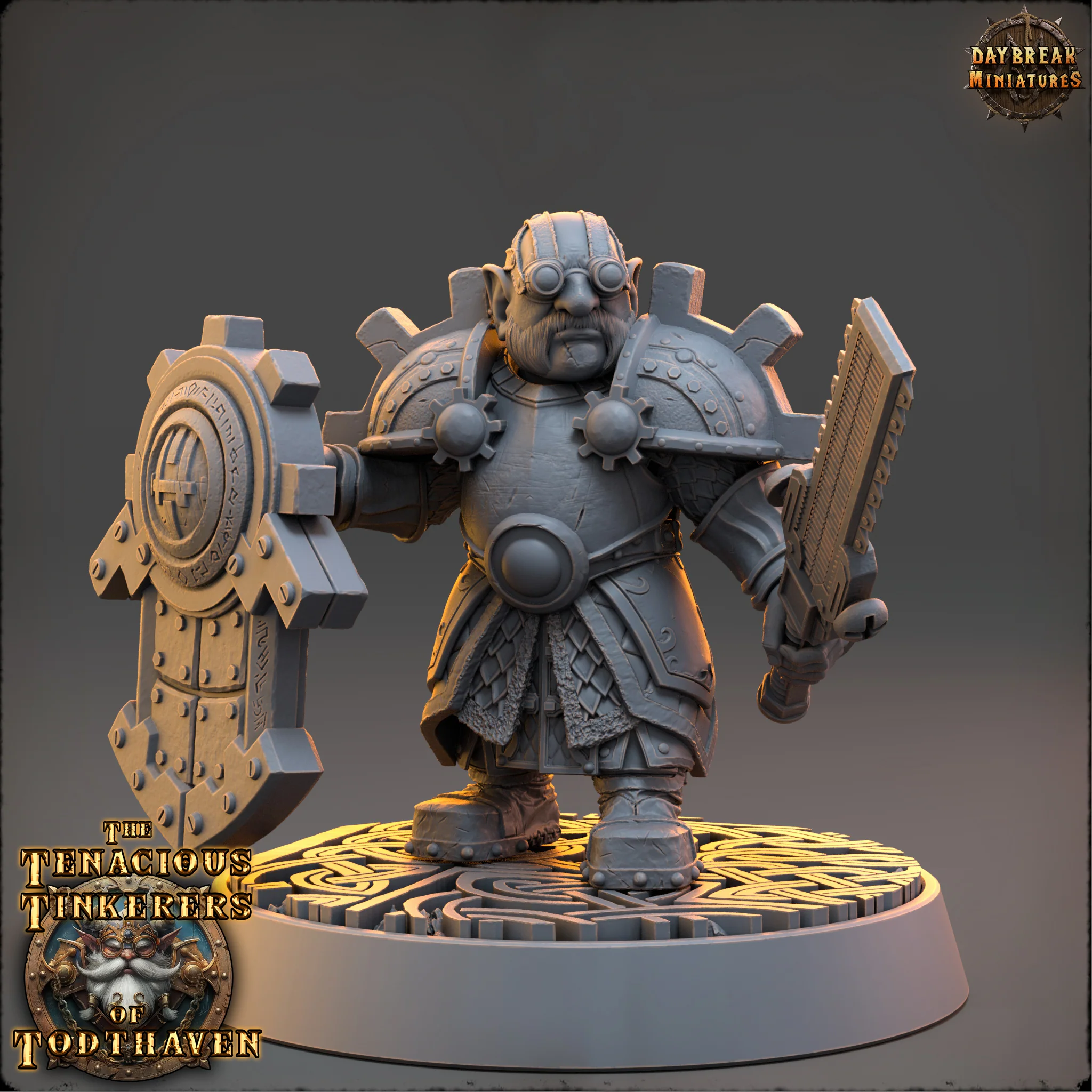Miniatuur 1