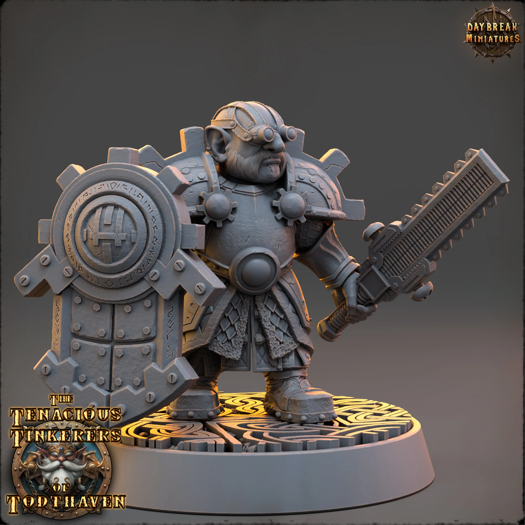 Miniatuur 2