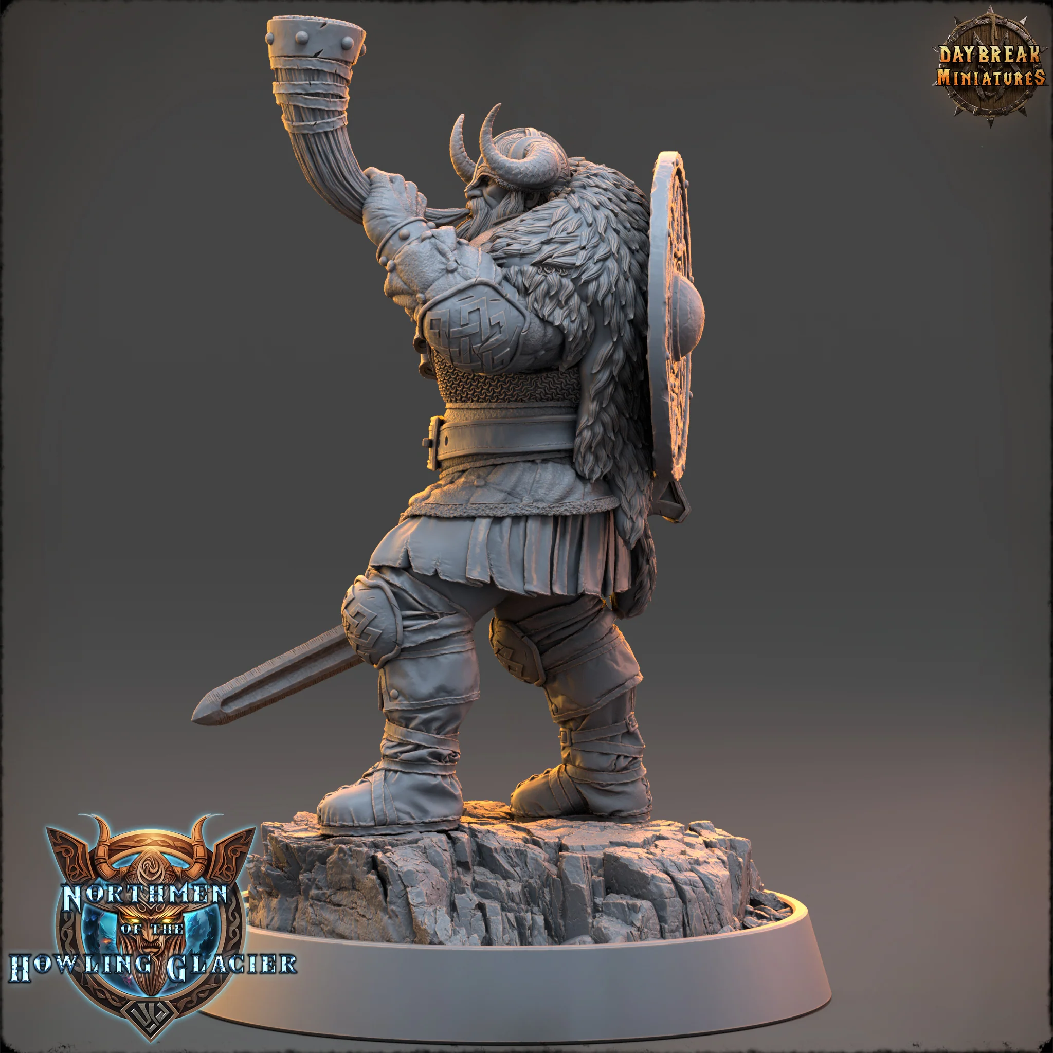 Miniatuur 2