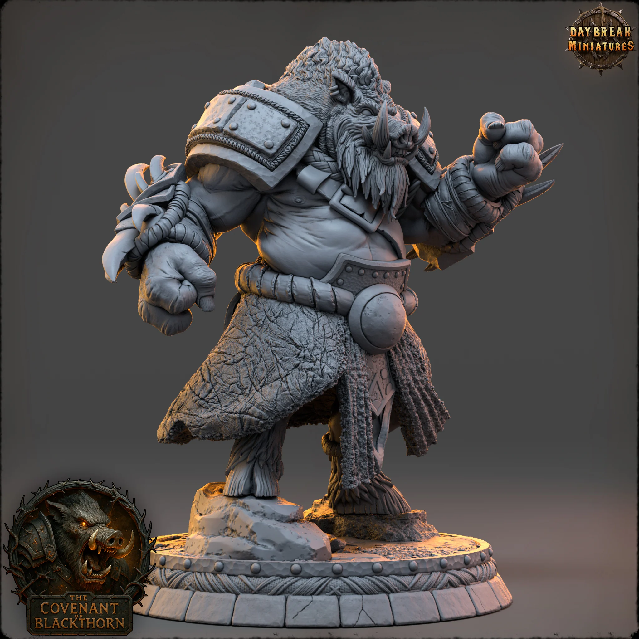 Miniatuur 2
