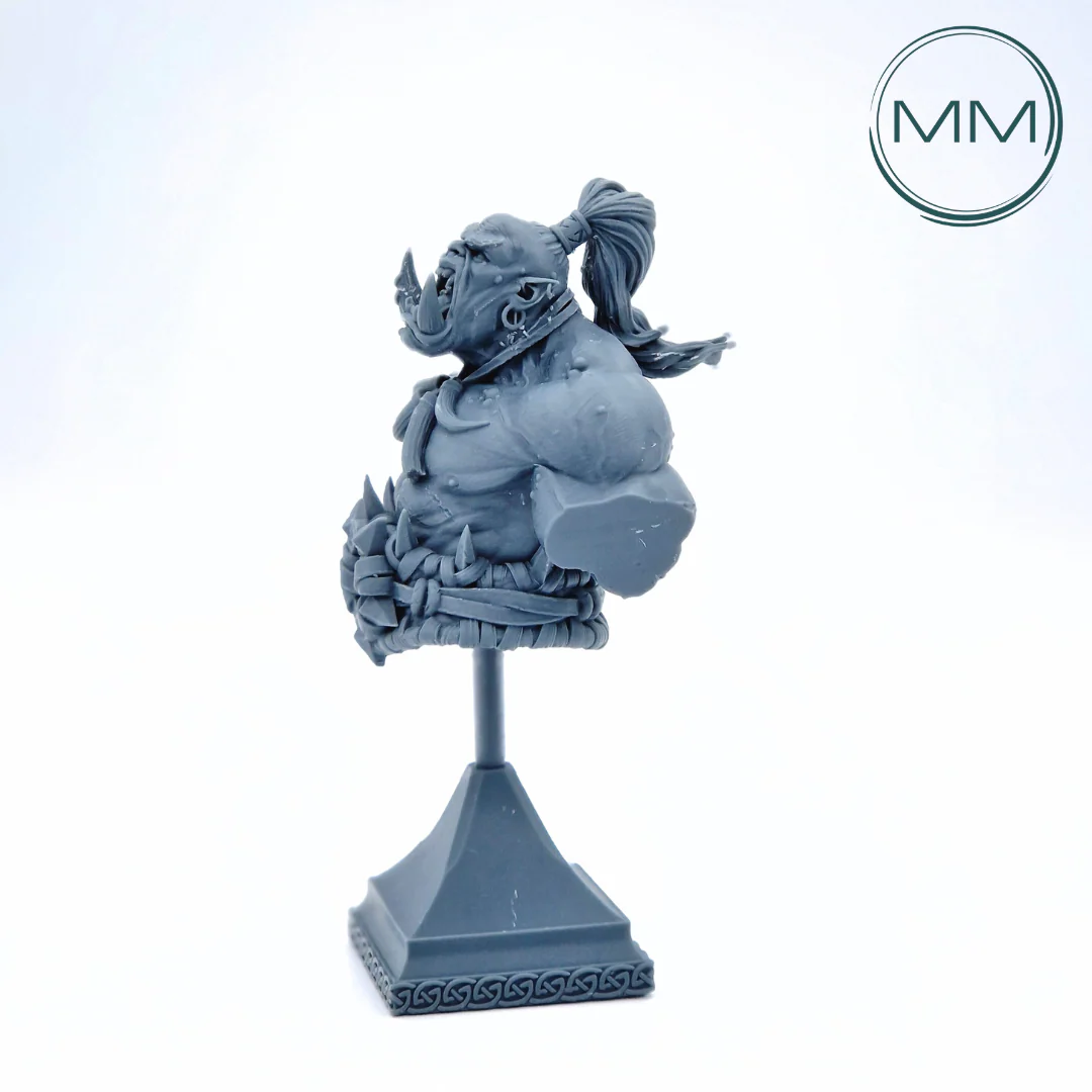 Miniatuur 2