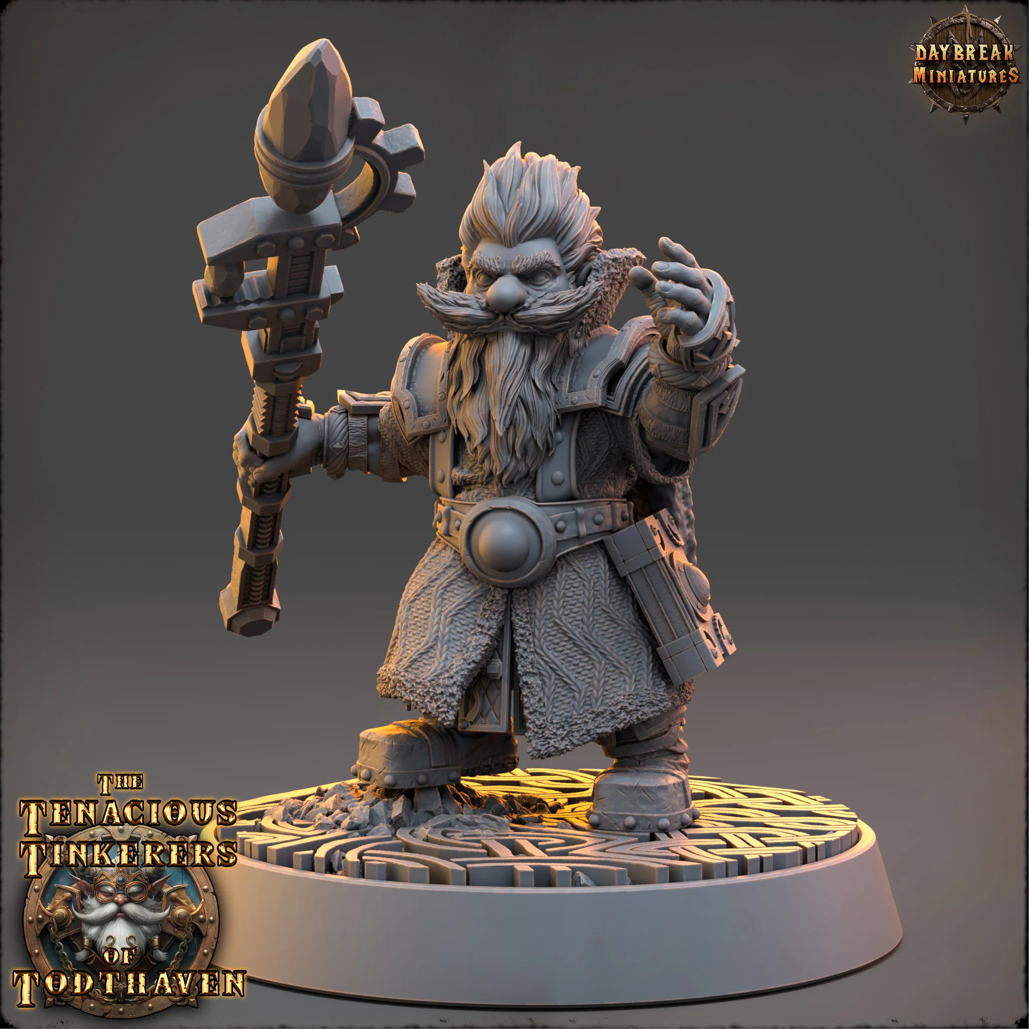 Miniatuur 1