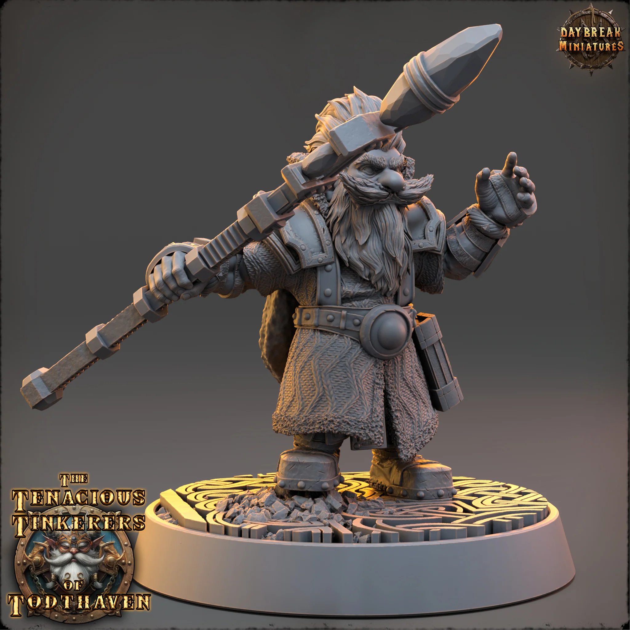 Miniatuur 2