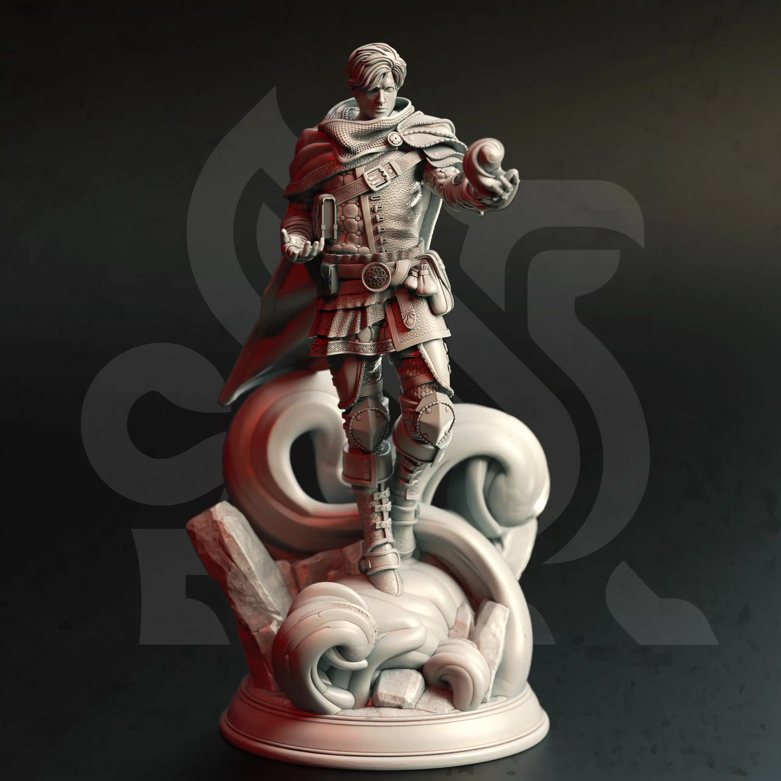 Miniatuur 1