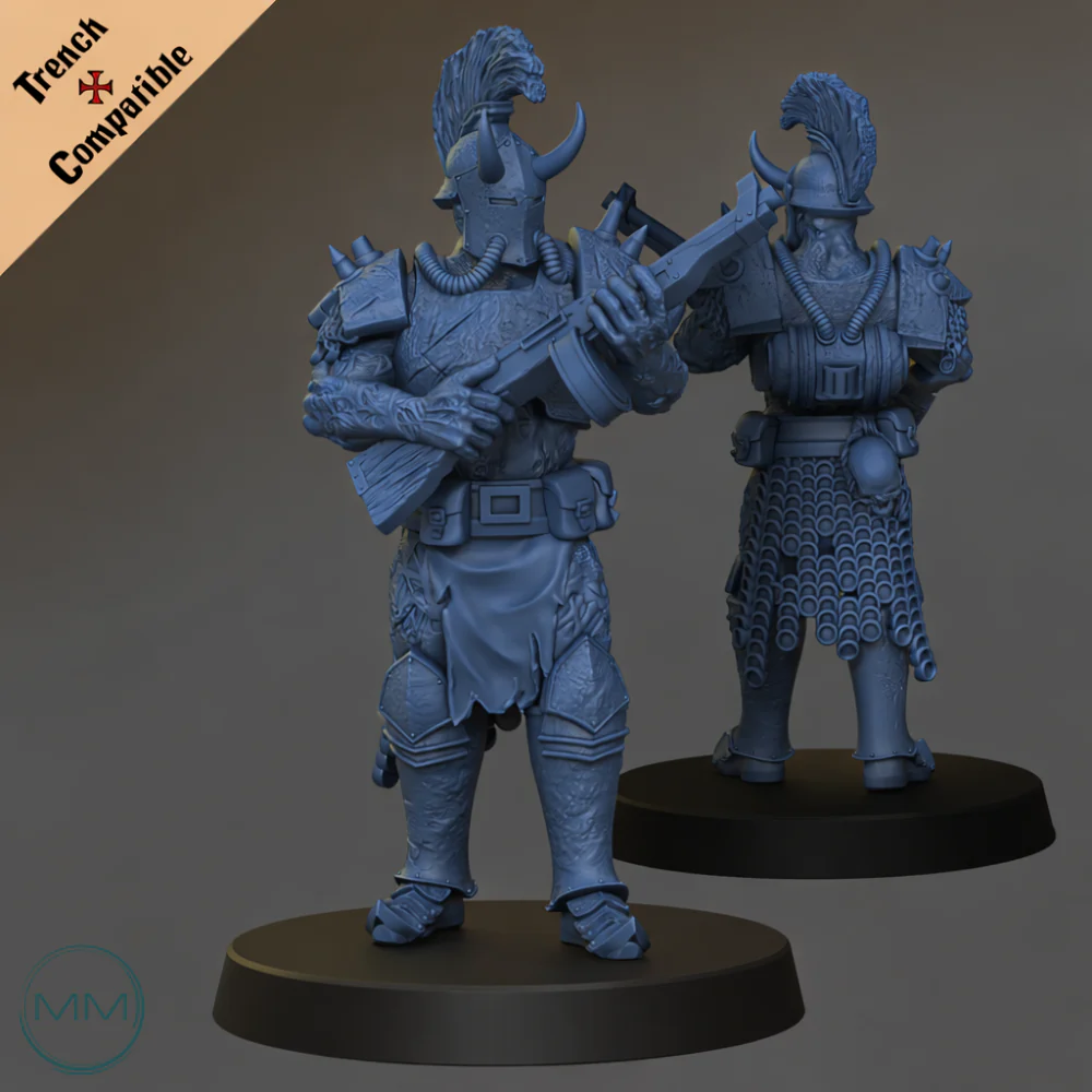 Miniatuur 1