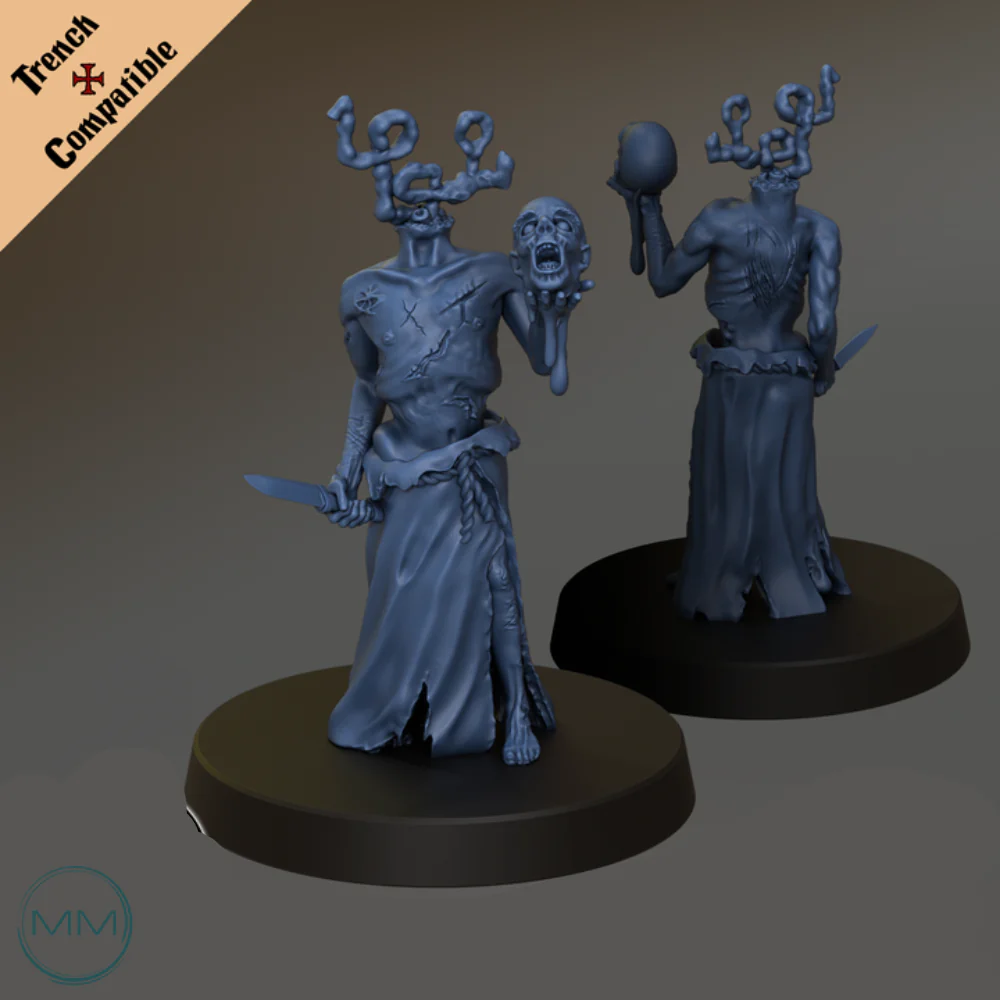 Miniatuur 1