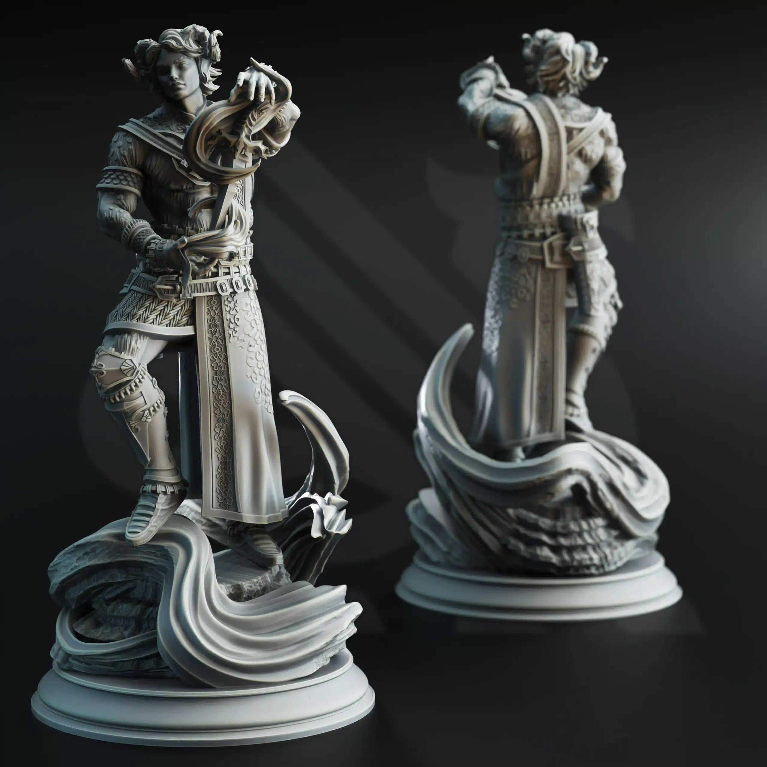 Miniatuur 1