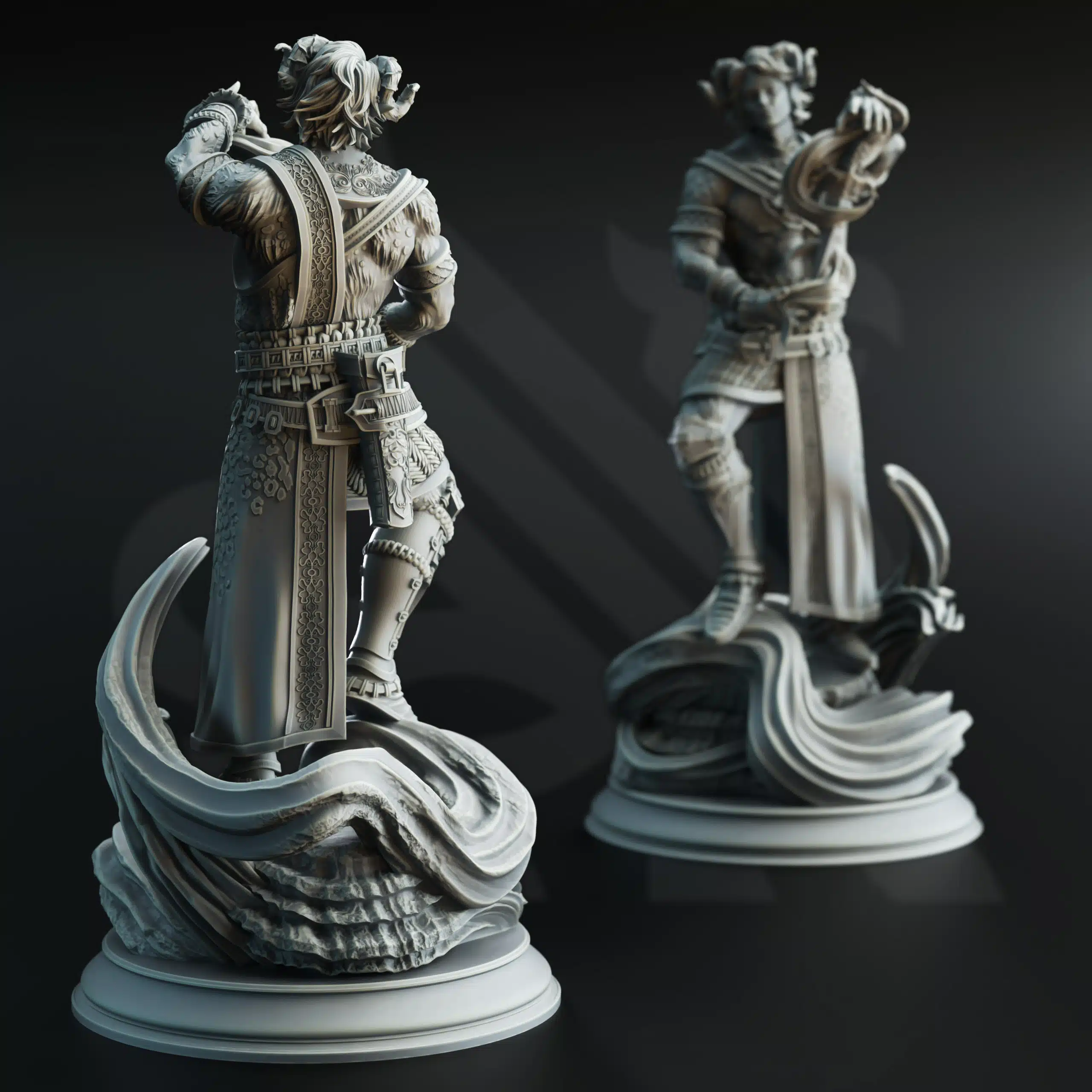 Miniatuur 2