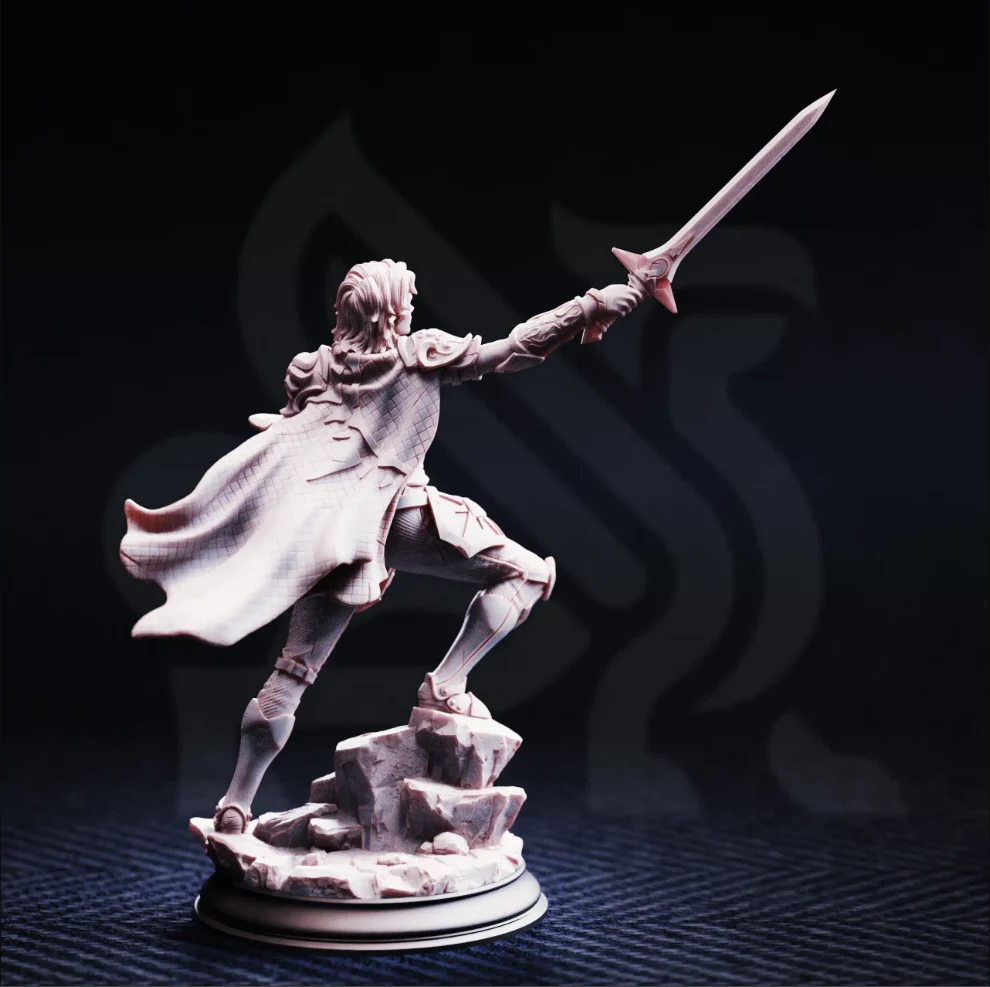 Miniatuur 2