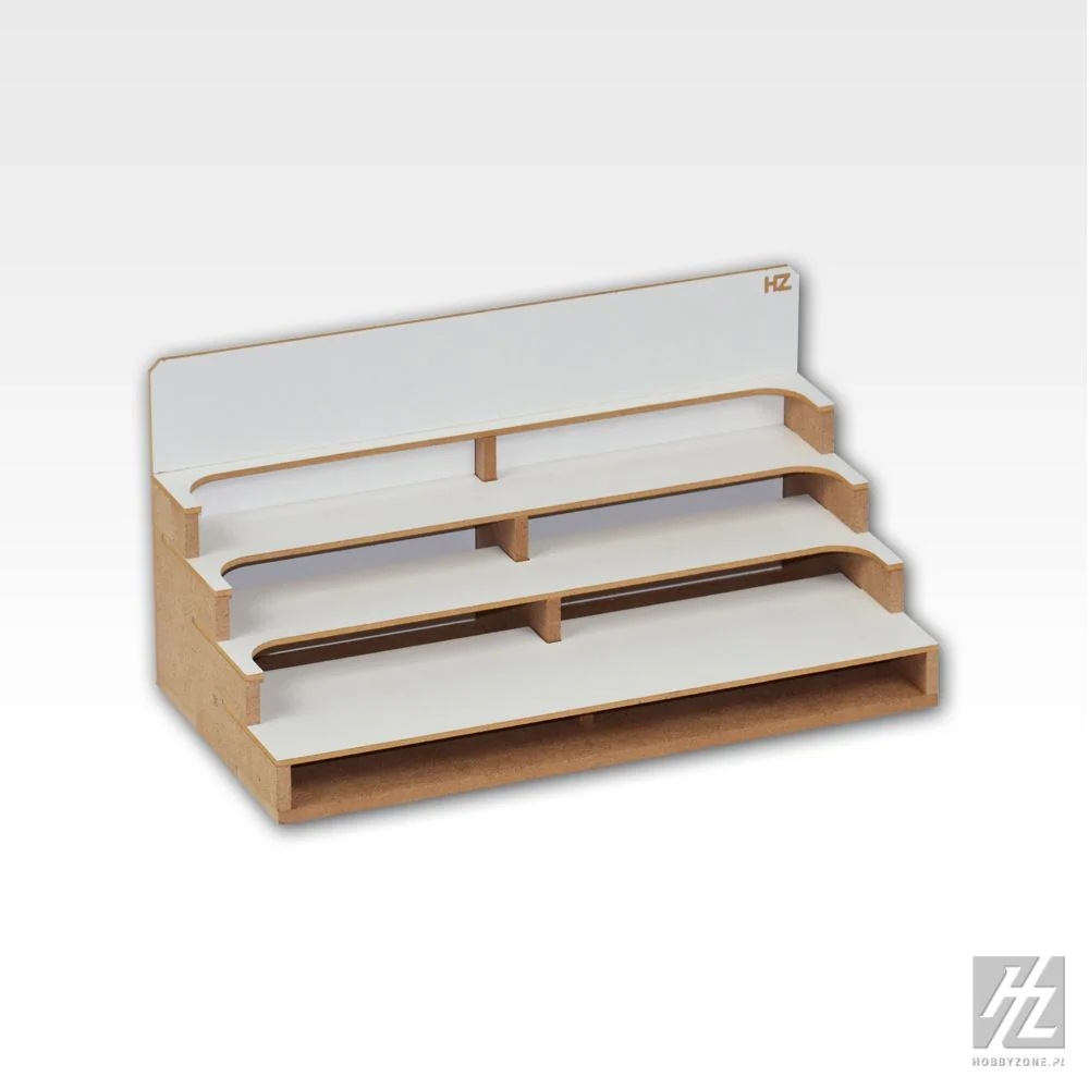 Miniatuur 1