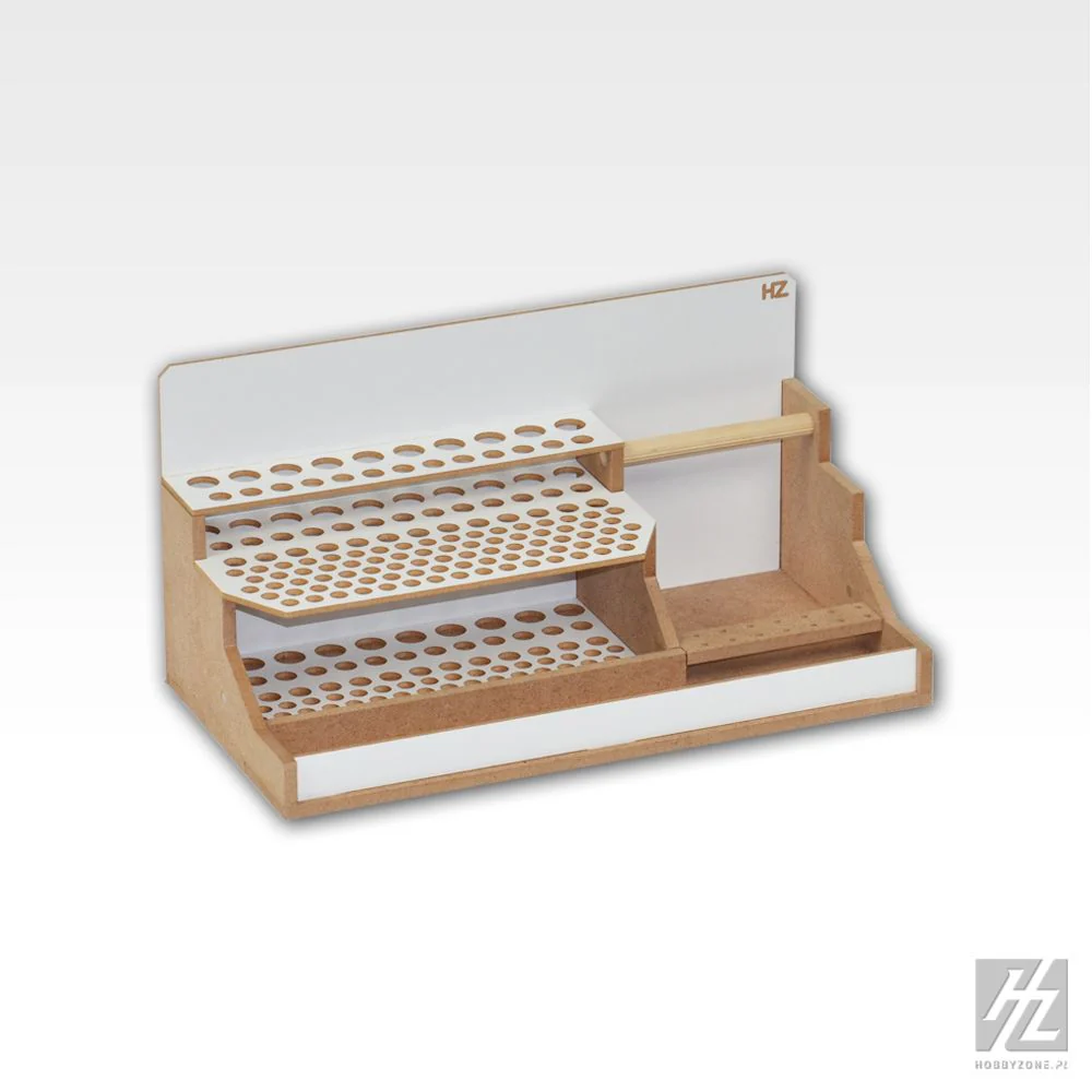 Miniatuur 1
